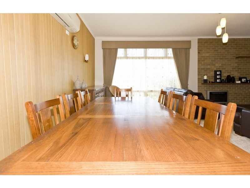 52 Barkly Street West, Ararat VIC 3377