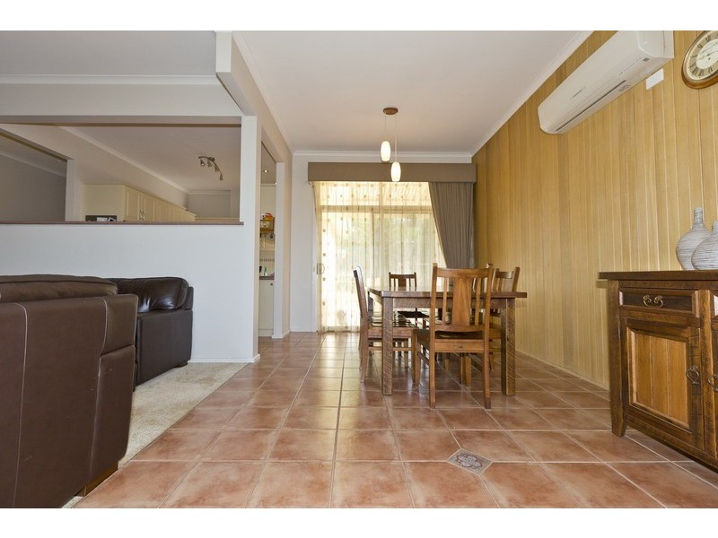 52 Barkly Street West, Ararat VIC 3377