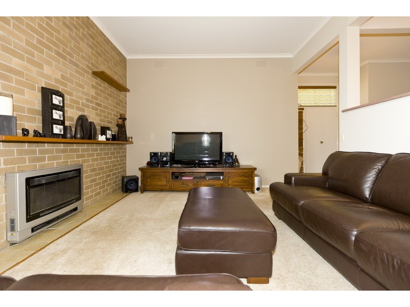 52 Barkly Street West, Ararat VIC 3377