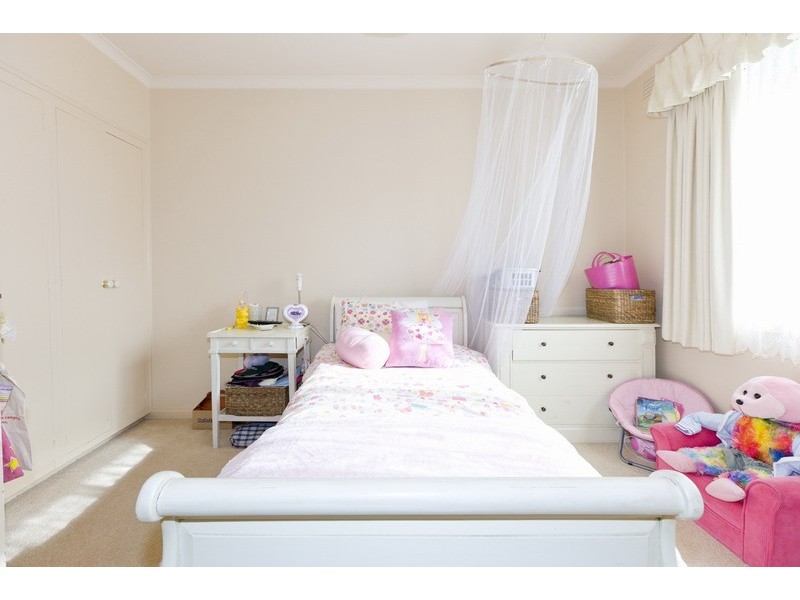 52 Barkly Street West, Ararat VIC 3377