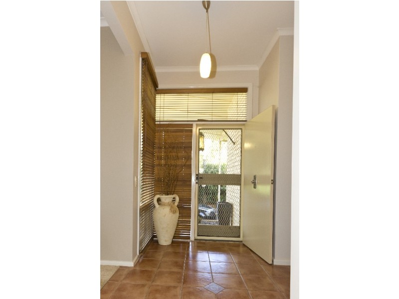 52 Barkly Street West, Ararat VIC 3377