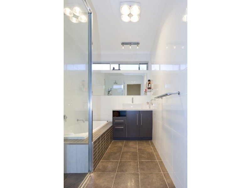 52 Barkly Street West, Ararat VIC 3377