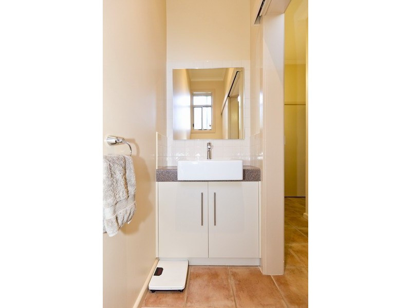 52 Barkly Street West, Ararat VIC 3377