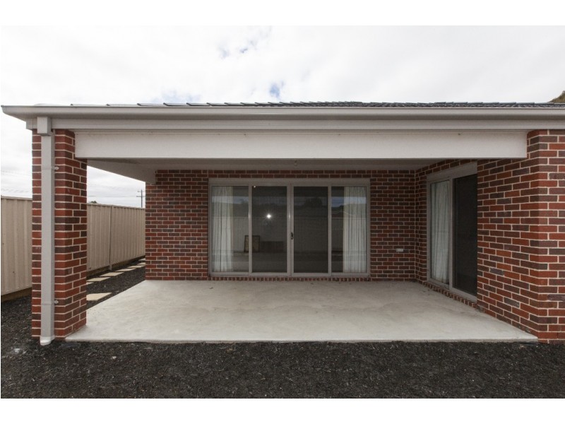 2/4 Beveridge Street, Ararat VIC 3377