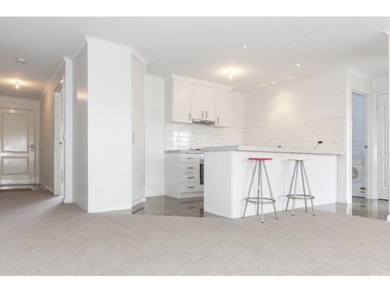 2/4 Beveridge Street, Ararat VIC 3377