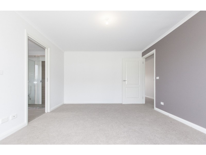 2/4 Beveridge Street, Ararat VIC 3377