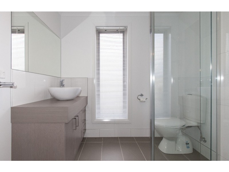 2/4 Beveridge Street, Ararat VIC 3377