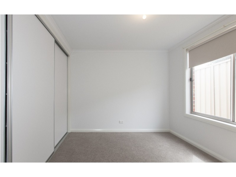 2/4 Beveridge Street, Ararat VIC 3377