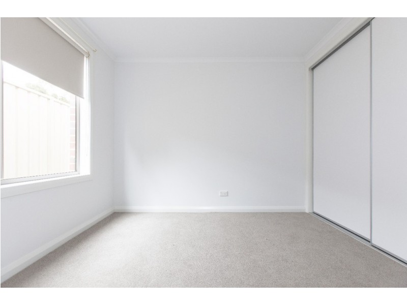 2/4 Beveridge Street, Ararat VIC 3377