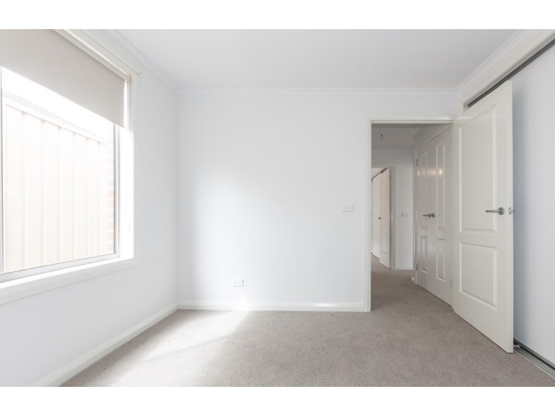 2/4 Beveridge Street, Ararat VIC 3377