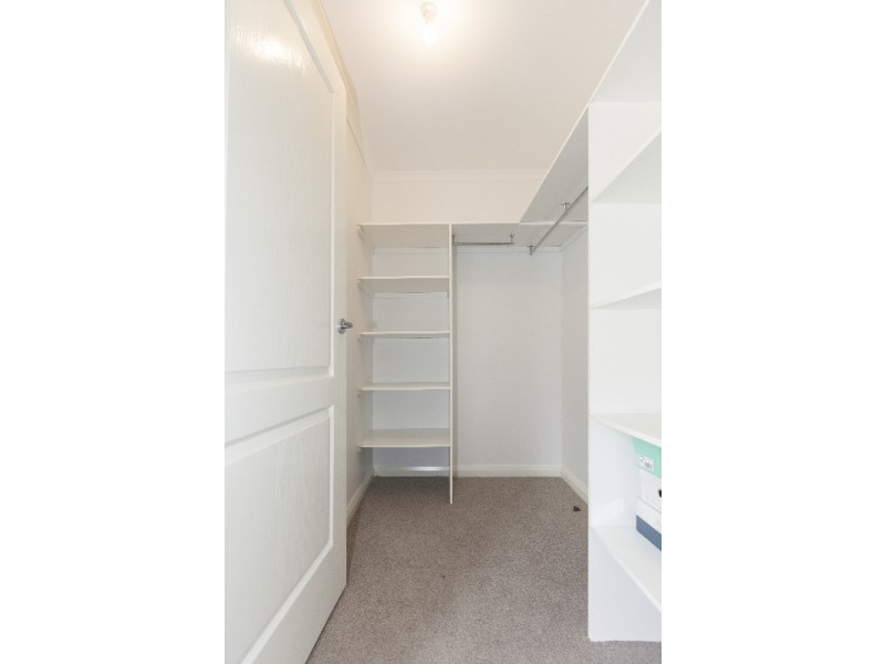 2/4 Beveridge Street, Ararat VIC 3377