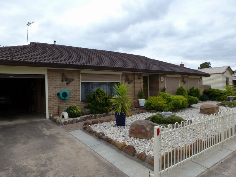 59  Campbell Street, Ararat VIC 3377