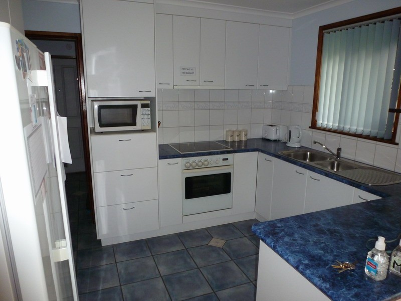 59  Campbell Street, Ararat VIC 3377