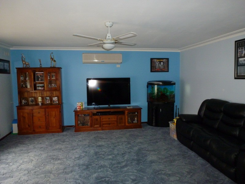 59  Campbell Street, Ararat VIC 3377