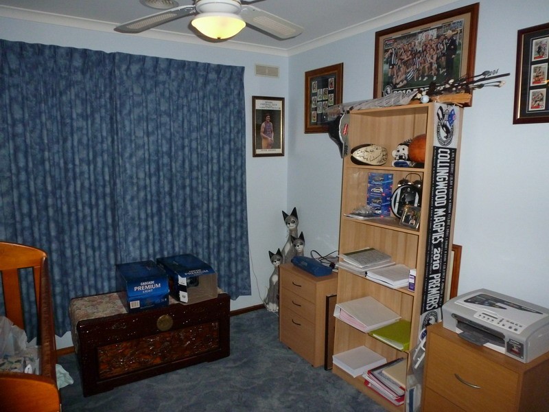 59  Campbell Street, Ararat VIC 3377