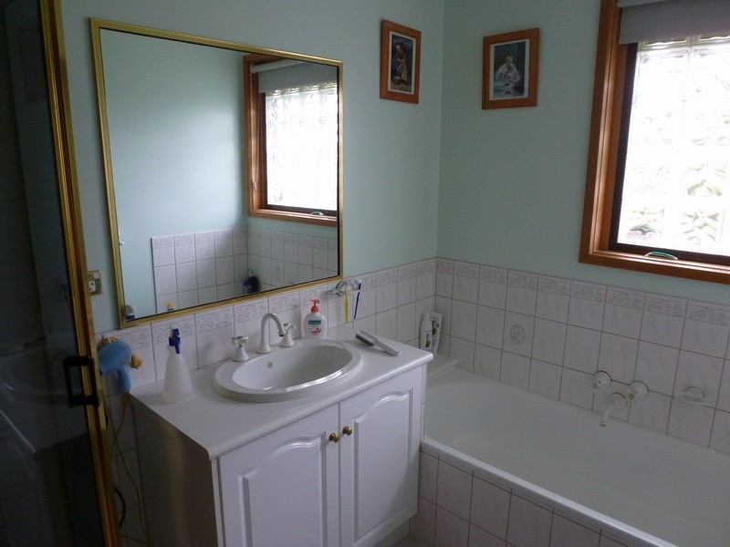 59  Campbell Street, Ararat VIC 3377