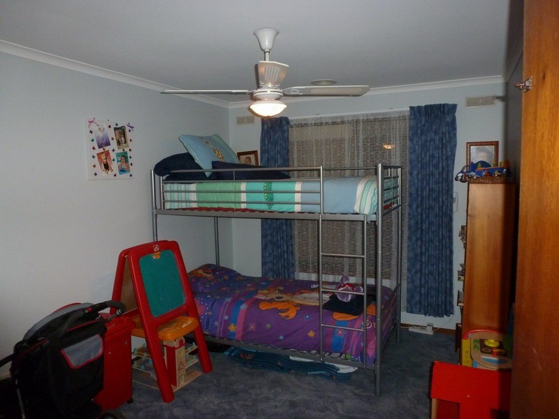 59  Campbell Street, Ararat VIC 3377