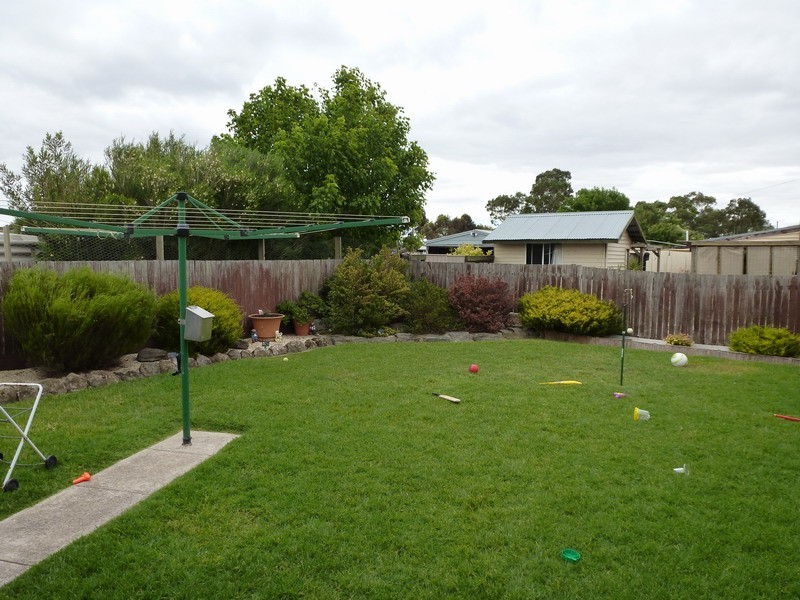 59  Campbell Street, Ararat VIC 3377