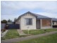 9 Elizabeth Street, Ararat VIC 3377