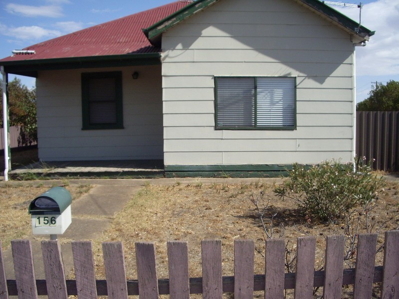 156 Moore Street, Ararat VIC 3377