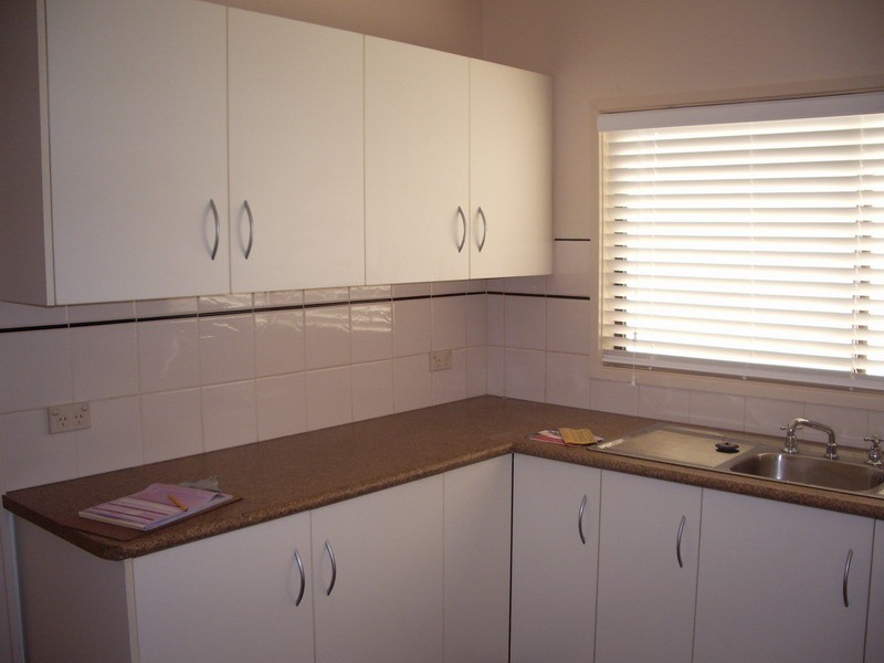 156 Moore Street, Ararat VIC 3377