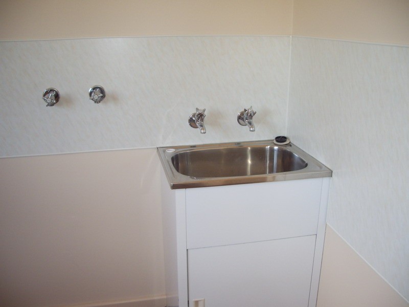 156 Moore Street, Ararat VIC 3377