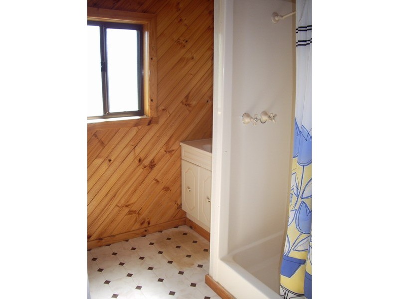 156 Moore Street, Ararat VIC 3377