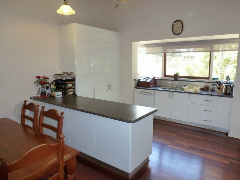 327 Tatyoon North Road, Ararat VIC 3377