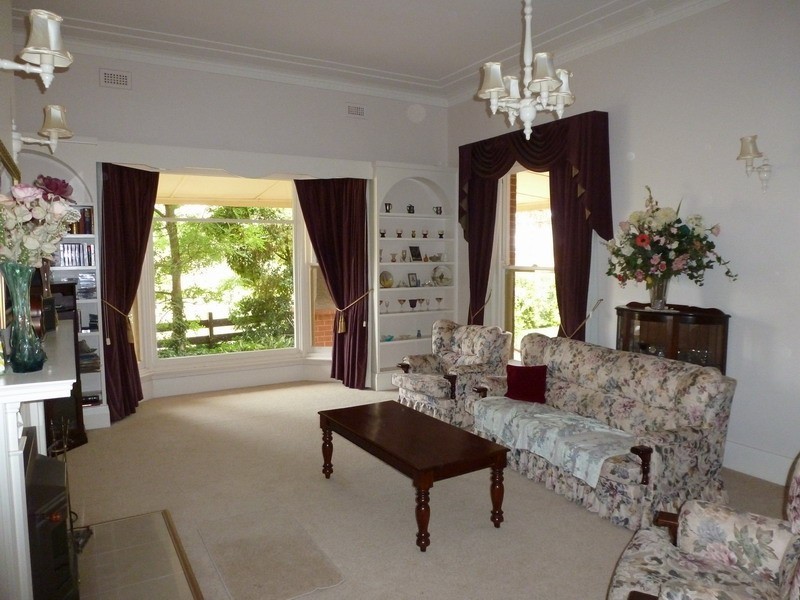 327 Tatyoon North Road, Ararat VIC 3377