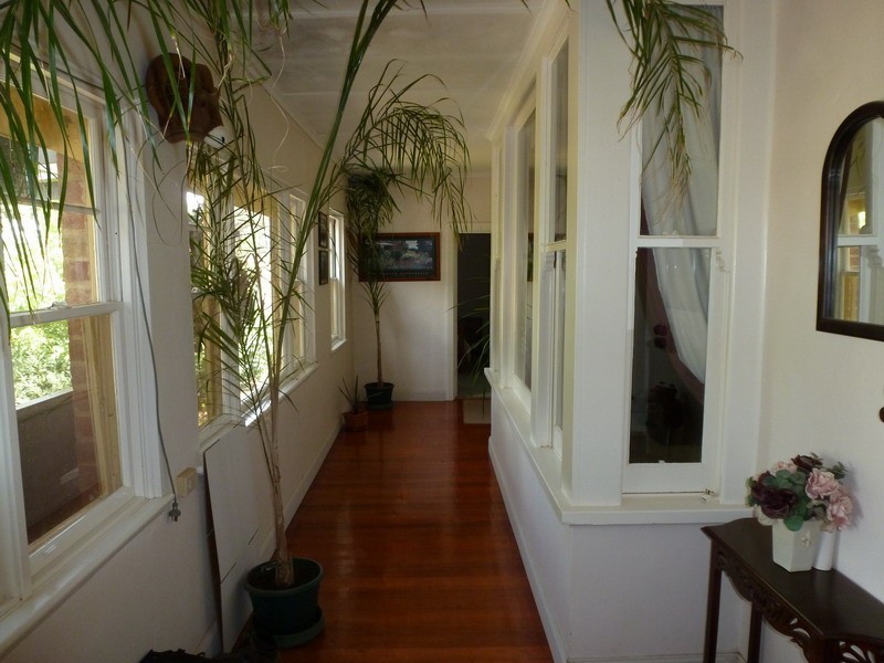 327 Tatyoon North Road, Ararat VIC 3377