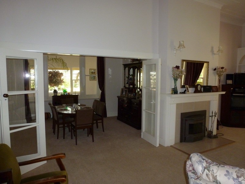 327 Tatyoon North Road, Ararat VIC 3377