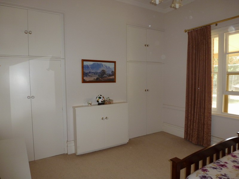 327 Tatyoon North Road, Ararat VIC 3377