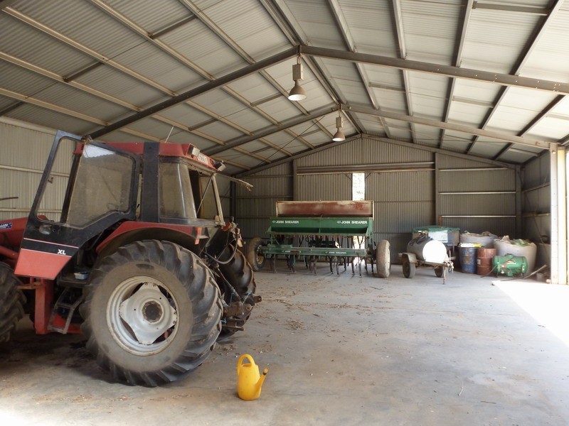 327 Tatyoon North Road, Ararat VIC 3377