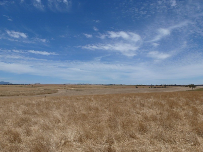 327 Tatyoon North Road, Ararat VIC 3377