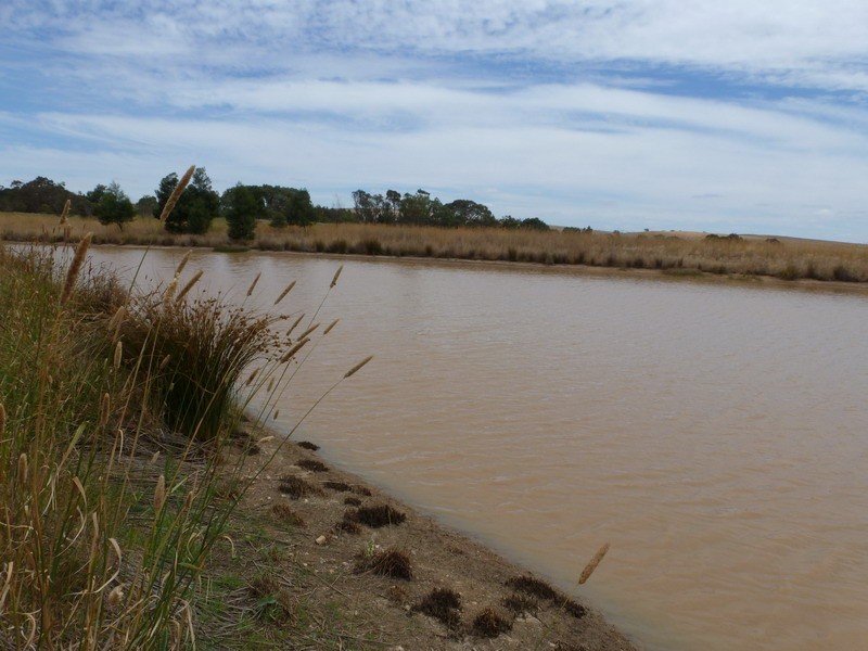 327 Tatyoon North Road, Ararat VIC 3377