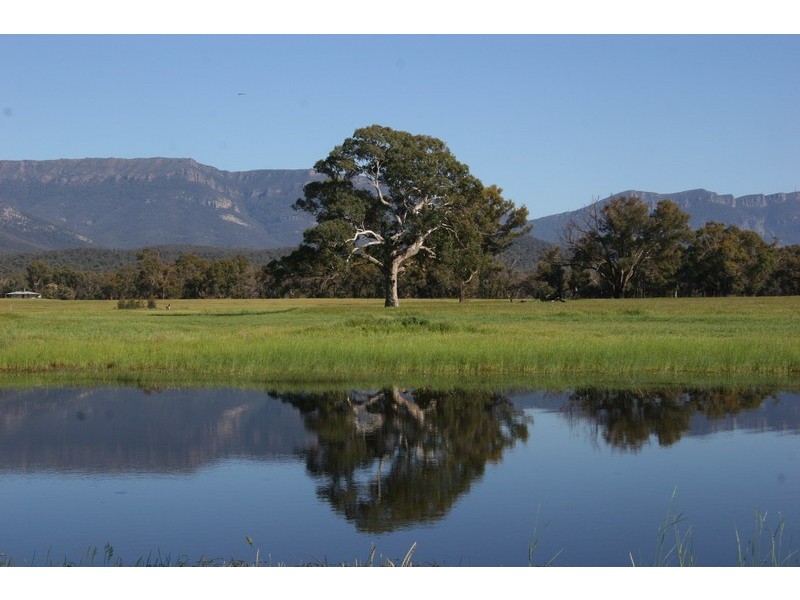 0 Moyston-Dunkeld Road, Moyston VIC 3377