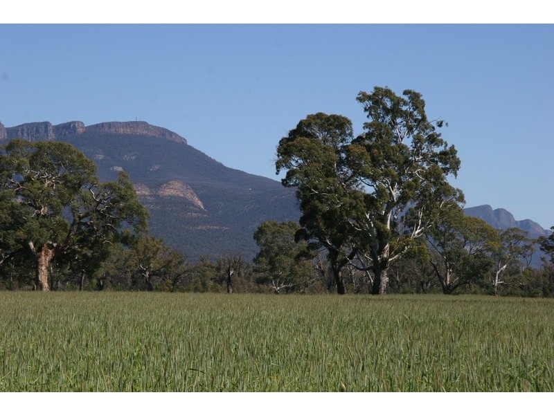 0 Moyston-Dunkeld Road, Moyston VIC 3377