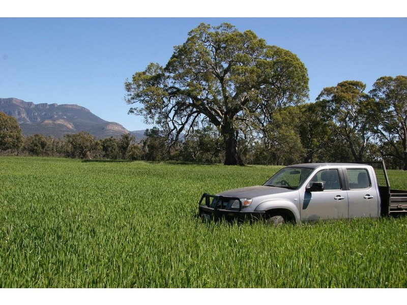 0 Moyston-Dunkeld Road, Moyston VIC 3377