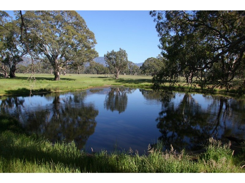 0 Moyston-Dunkeld Road, Moyston VIC 3377