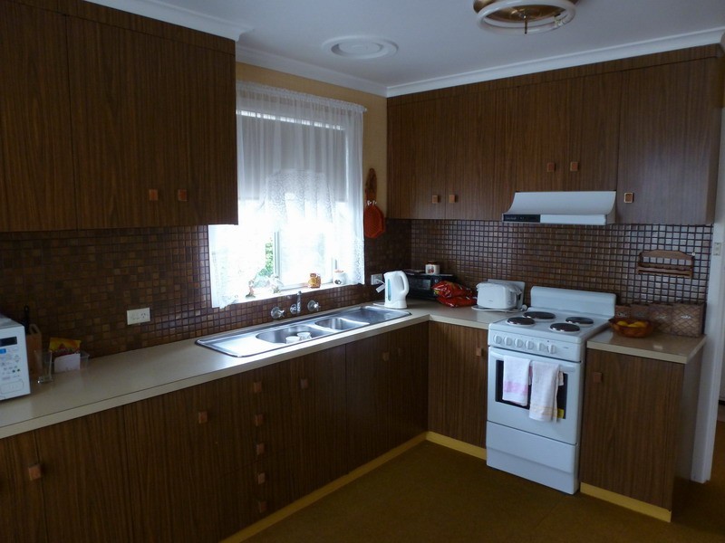 31 Queen Street South, Ararat VIC 3377