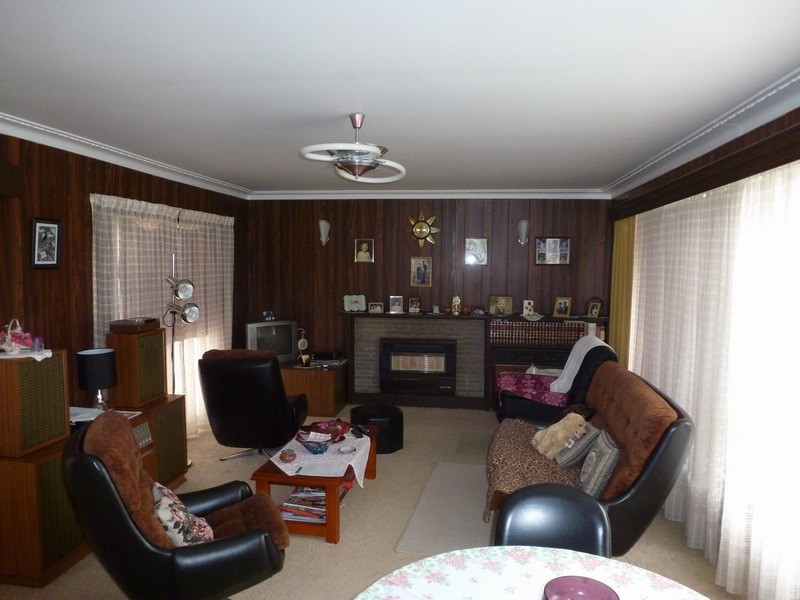 31 Queen Street South, Ararat VIC 3377