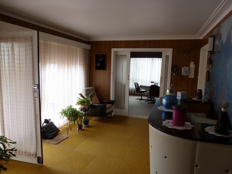 31 Queen Street South, Ararat VIC 3377