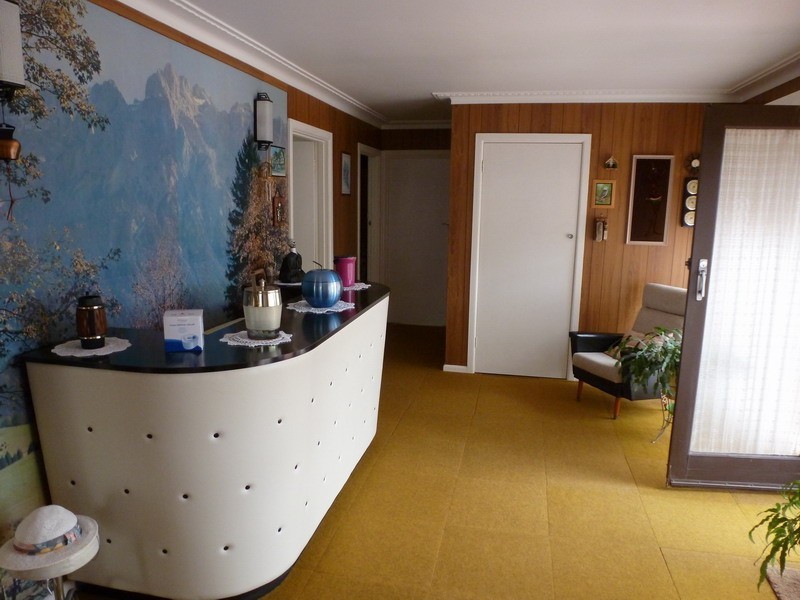 31 Queen Street South, Ararat VIC 3377