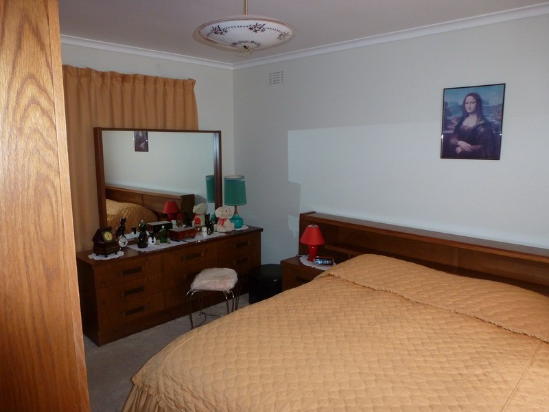 31 Queen Street South, Ararat VIC 3377