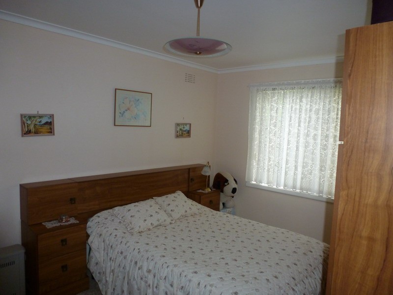 31 Queen Street South, Ararat VIC 3377