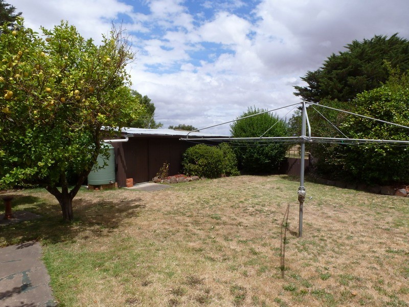 31 Queen Street South, Ararat VIC 3377