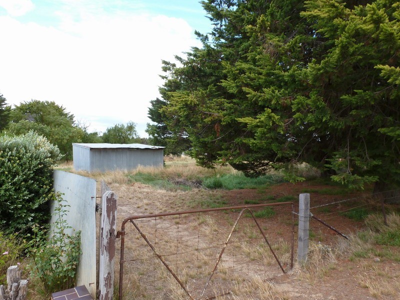 31 Queen Street South, Ararat VIC 3377