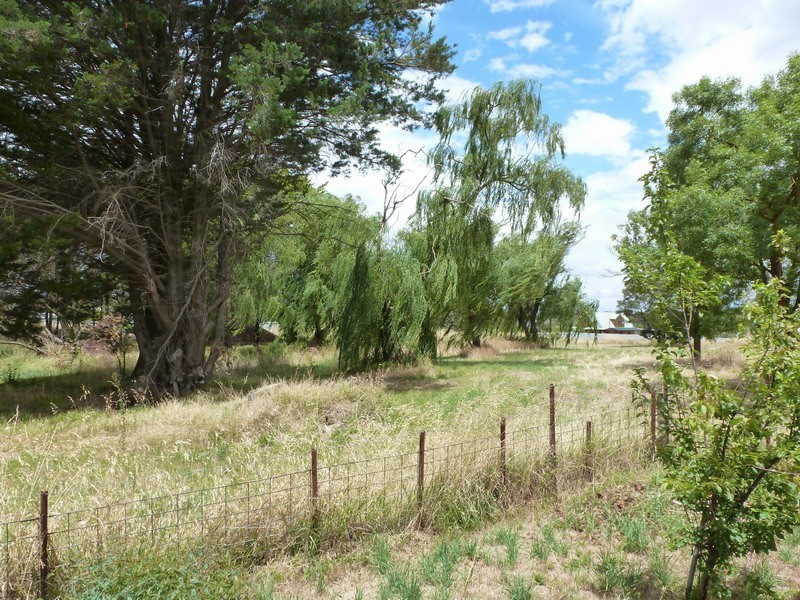 31 Queen Street South, Ararat VIC 3377