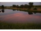 873 Willaura-Wickliffe Road, Willaura VIC 3379