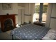 873 Willaura-Wickliffe Road, Willaura VIC 3379